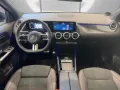 Mercedes-Benz GLA 180 AMG*NIGHT*PANO*MULTIBEAM*NAVI*SOUND