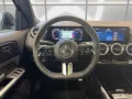 Mercedes-Benz GLA 180 AMG*NIGHT*PANO*MULTIBEAM*NAVI*SOUND