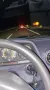 Mercedes-Benz W123 300d Turbodiesel USA Modell