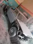 Mercedes-Benz W123 300d Turbodiesel USA Modell