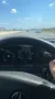Mercedes-Benz W123 300d Turbodiesel USA Modell
