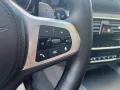 BMW 540 d xDrive M Sport touring/Panorama/Navi/Leder