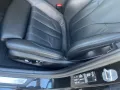 BMW 540 d xDrive M Sport touring/Panorama/Navi/Leder