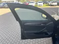 BMW 540 d xDrive M Sport touring/Panorama/Navi/Leder