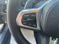 BMW 540 d xDrive M Sport touring/Panorama/Navi/Leder