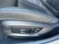 BMW 540 d xDrive M Sport touring/Panorama/Navi/Leder