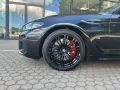 BMW 540 d xDrive M Sport touring/Panorama/Navi/Leder