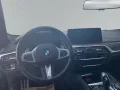 BMW 540 d xDrive M Sport touring/Panorama/Navi/Leder