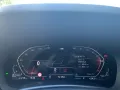 BMW 540 d xDrive M Sport touring/Panorama/Navi/Leder