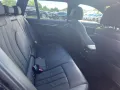 BMW 540 d xDrive M Sport touring/Panorama/Navi/Leder