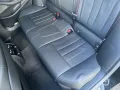 BMW 540 d xDrive M Sport touring/Panorama/Navi/Leder