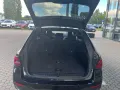 BMW 540 d xDrive M Sport touring/Panorama/Navi/Leder
