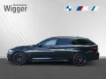BMW 540 d xDrive M Sport touring/Panorama/Navi/Leder