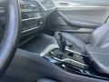 BMW 540 d xDrive M Sport touring/Panorama/Navi/Leder