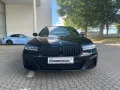 BMW 540 d xDrive M Sport touring/Panorama/Navi/Leder