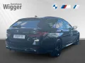 BMW 540 d xDrive M Sport touring/Panorama/Navi/Leder