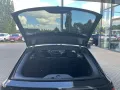 BMW 540 d xDrive M Sport touring/Panorama/Navi/Leder