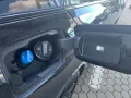 BMW 540 d xDrive M Sport touring/Panorama/Navi/Leder