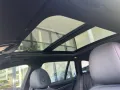 BMW 540 d xDrive M Sport touring/Panorama/Navi/Leder