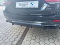 BMW 540 d xDrive M Sport touring/Panorama/Navi/Leder