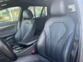 BMW 540 d xDrive M Sport touring/Panorama/Navi/Leder