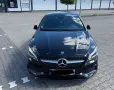 Mercedes-Benz CLA 180 Shooting Brake Urban