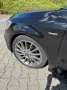 Mercedes-Benz CLA 180 Shooting Brake Urban