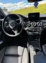 Mercedes-Benz CLA 180 Shooting Brake Urban