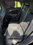 Mercedes-Benz CLA 180 Shooting Brake Urban