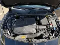 Mercedes-Benz CLA 180 Shooting Brake Urban