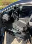 Mercedes-Benz CLA 180 Shooting Brake Urban