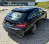 Mercedes-Benz CLA 180 Shooting Brake Urban