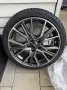 Mercedes-Benz CLA 180 Shooting Brake Urban