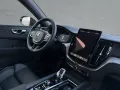 Volvo XC60 T8 AWD Plus Black Edition