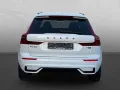 Volvo XC60 T8 AWD Plus Black Edition