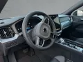 Volvo XC60 T8 AWD Plus Black Edition