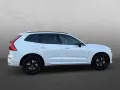 Volvo XC60 T8 AWD Plus Black Edition