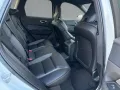 Volvo XC60 T8 AWD Plus Black Edition