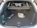 Volvo XC60 T8 AWD Plus Black Edition