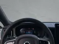 Volvo XC60 T8 AWD Plus Black Edition