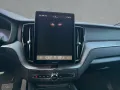 Volvo XC60 T8 AWD Plus Black Edition