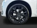 Volvo XC60 T8 AWD Plus Black Edition
