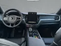 Volvo XC60 T8 AWD Plus Black Edition