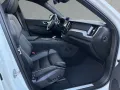 Volvo XC60 T8 AWD Plus Black Edition