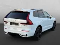 Volvo XC60 T8 AWD Plus Black Edition