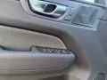 Volvo XC60 T8 AWD Plus Black Edition