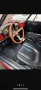 Alfa Romeo Spider Oldtimer