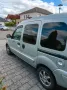 Renault Kangoo 2006, 1.5 Diesel