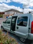 Renault Kangoo 2006, 1.5 Diesel