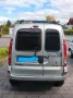 Renault Kangoo 2006, 1.5 Diesel